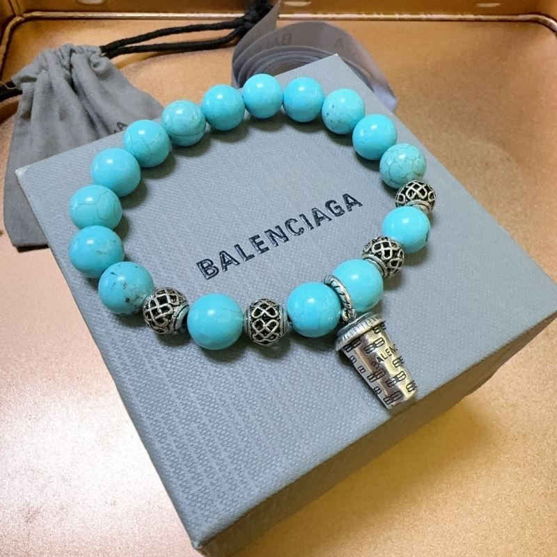 Balenciaga Bracelets